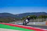 May-2023;motorbikes;no-limits;peter-wileman-photography;portimao;portugal;trackday-digital-images